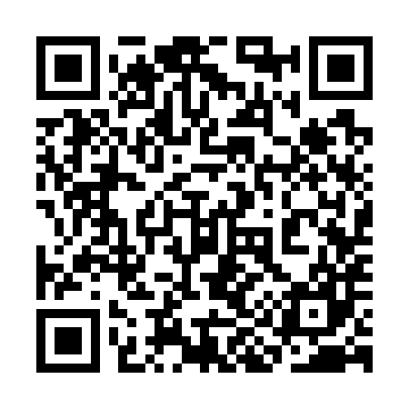 QR code for 3I3787