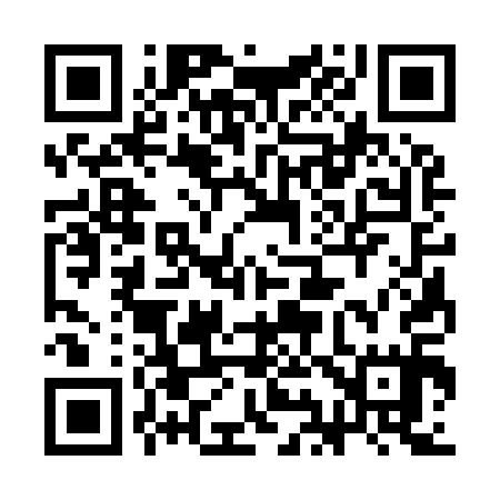 QR code for 3I3915