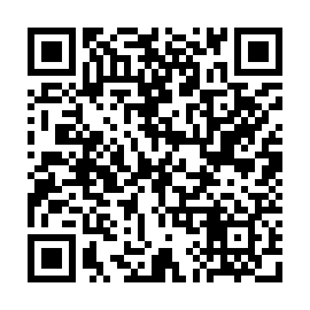 QR code for 3I3929