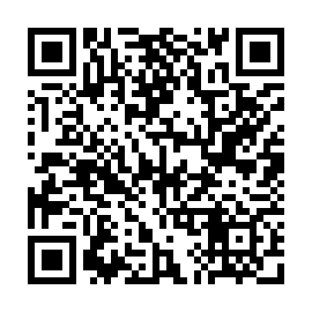 QR code for 3I3969