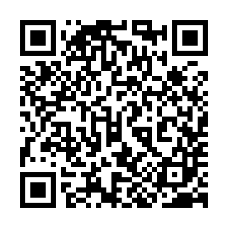 QR code for 3I3983