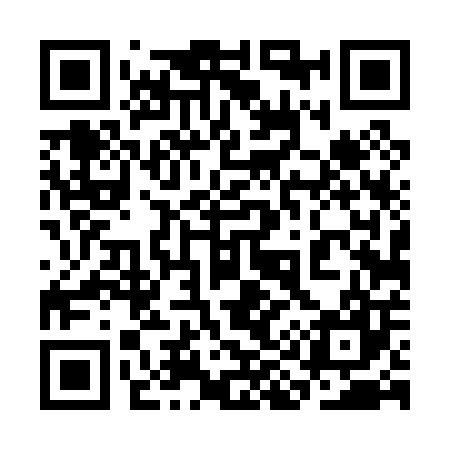 QR code for 3I4007