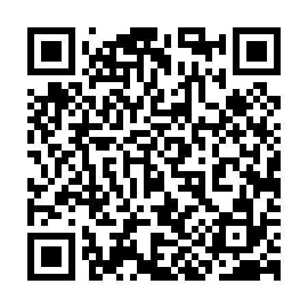 QR code for 3I4032
