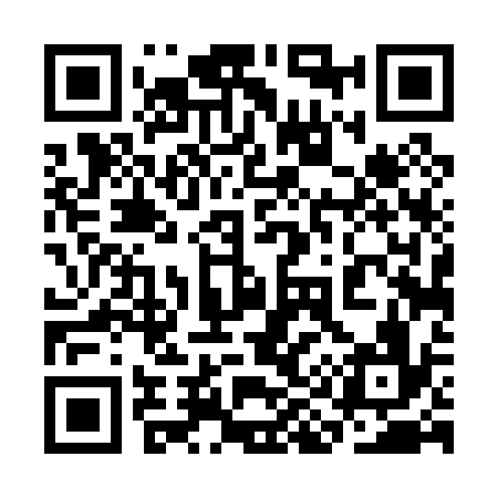 QR code for 3I4036
