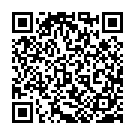 QR code for 3I4160