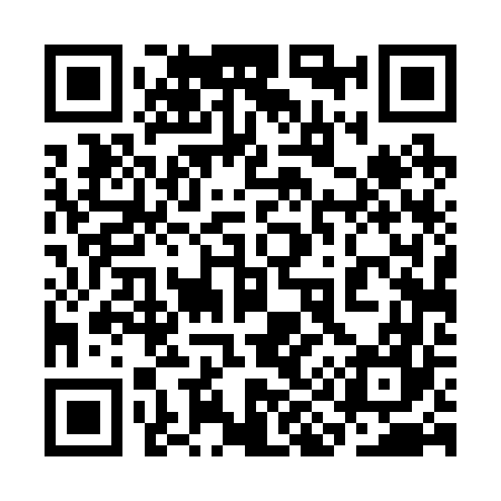 QR code for 3I4267