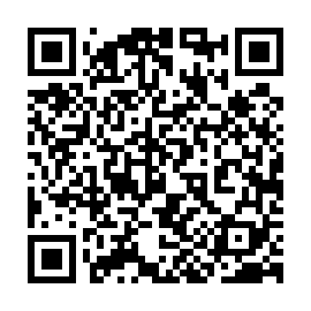 QR code for 3I4569