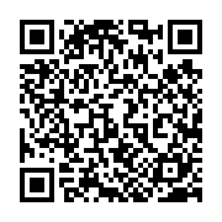 QR code for 3I4625