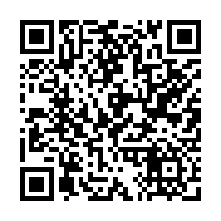 QR code for 3I4937