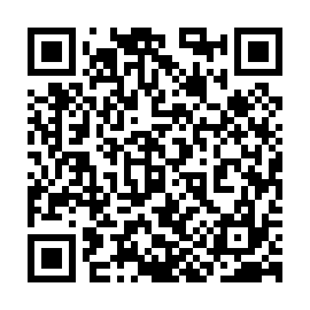 QR code for 3I5037