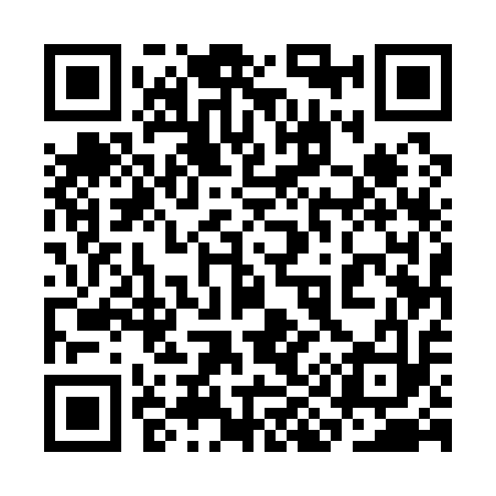 QR code for 3I5113
