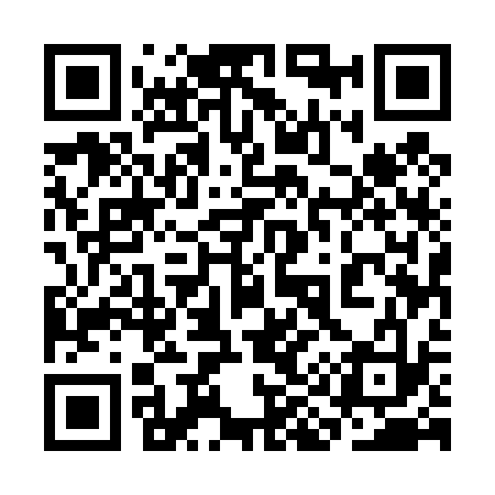 QR code for 3I5433