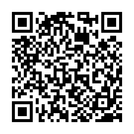 QR code for 3I5512