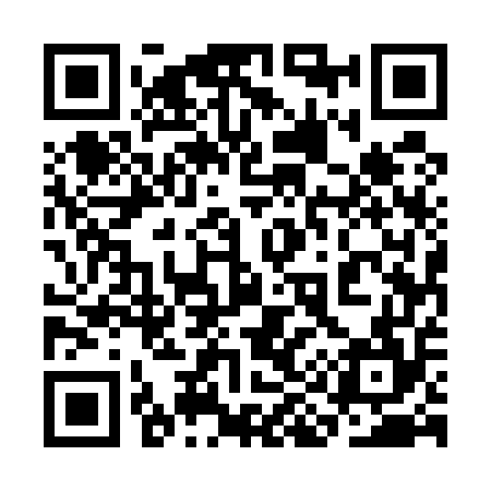 QR code for 3I5554