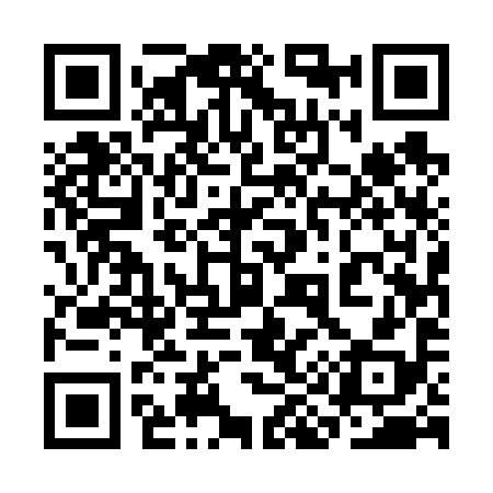 QR code for 3I5698