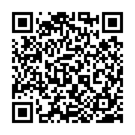 QR code for 3I5734