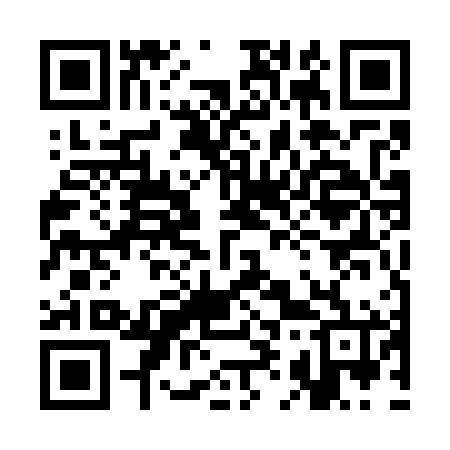 QR code for 3I5766