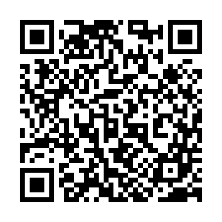 QR code for 3I5847