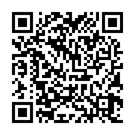 QR code for 3I5928