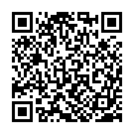 QR code for 3I5953