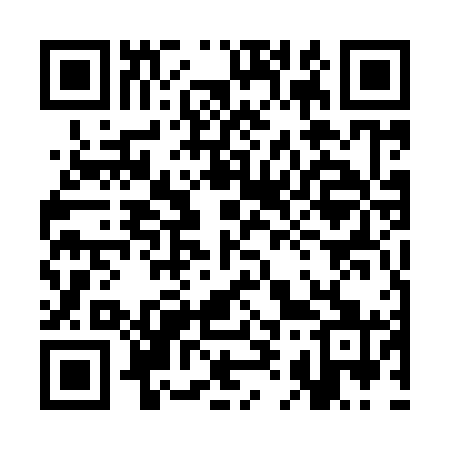 QR code for 3I5961
