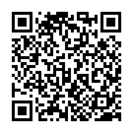 QR code for 3I6130