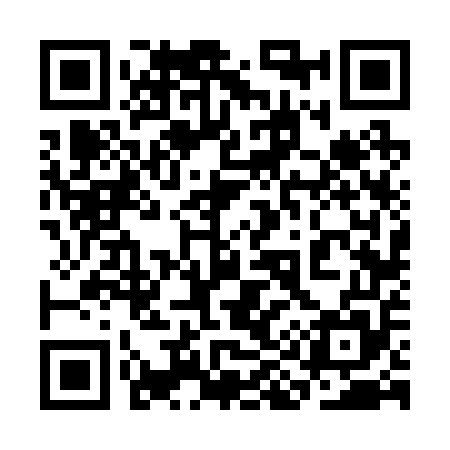 QR code for 3I6255