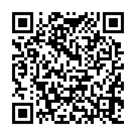 QR code for 3I6372