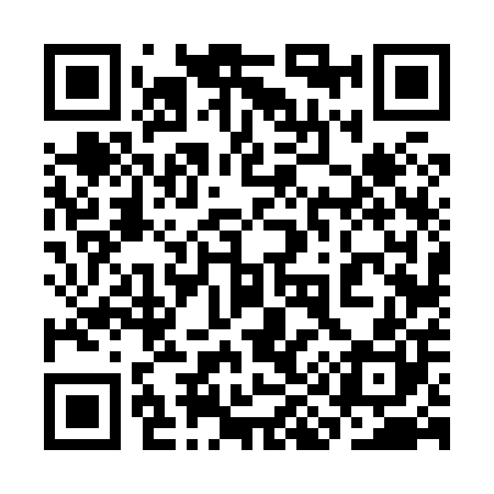 QR code for 3I6800