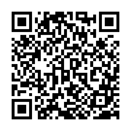 QR code for 3I6942