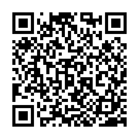 QR code for 3I7123