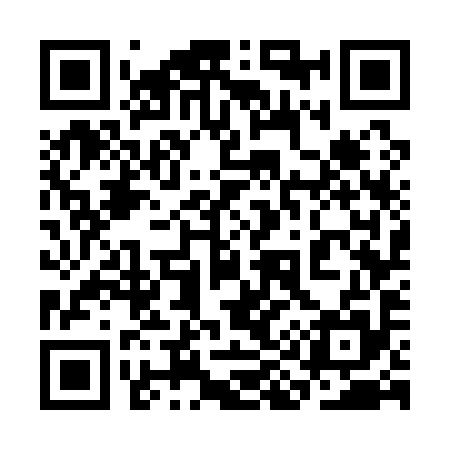 QR code for 3I7195