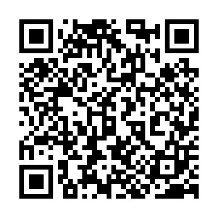 QR code for 3I7203