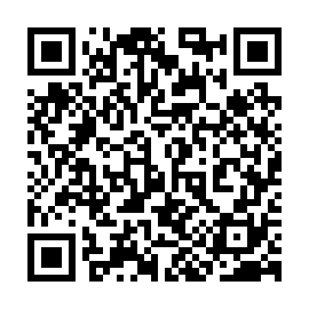 QR code for 3I7270