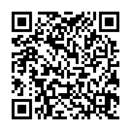 QR code for 3I7324