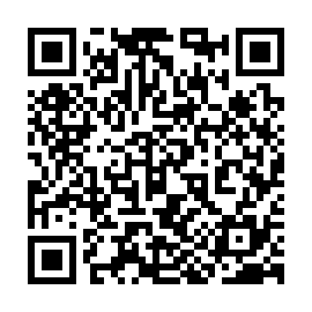 QR code for 3I7335