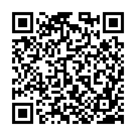 QR code for 3I7376