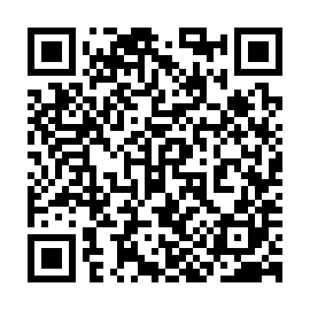 QR code for 3I7380