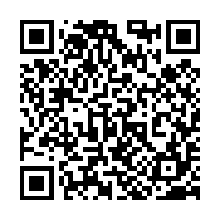 QR code for 3I7494