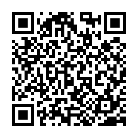 QR code for 3I7534