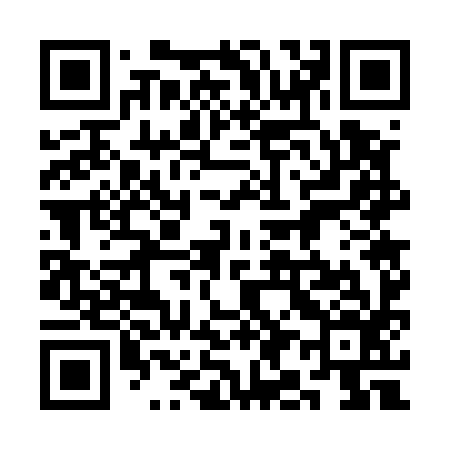 QR code for 3I7596