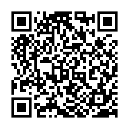 QR code for 3I7934