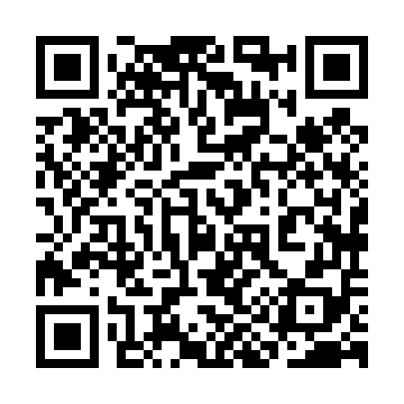 QR code for 3I8458