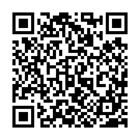 QR code for 3I8604