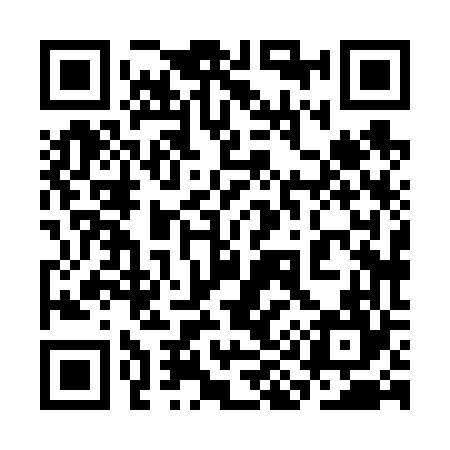 QR code for 3I8664