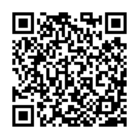 QR code for 3I8695