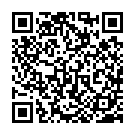 QR code for 3I8701