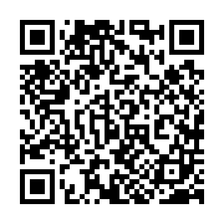 QR code for 3I8703