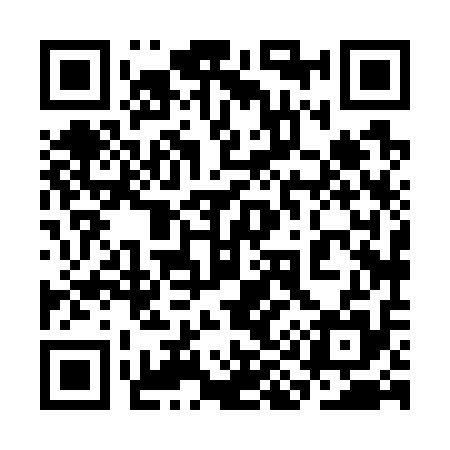 QR code for 3I8715