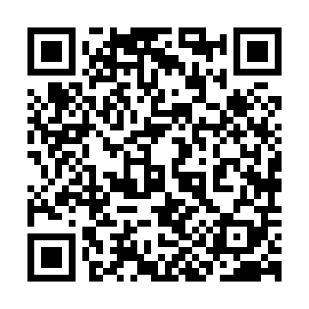QR code for 3I8809